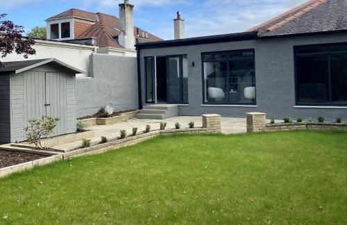 Festival Villa and City Villa - Foto 22