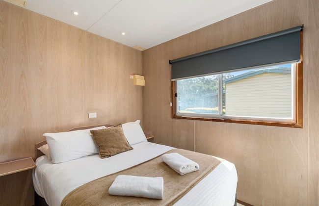 Ingenia Holidays Eden Beachfront - Photo 13