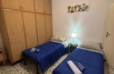 Cleo Calla - Foto 25