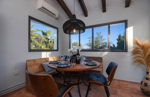 Bogira by Aguilarent - Foto 15