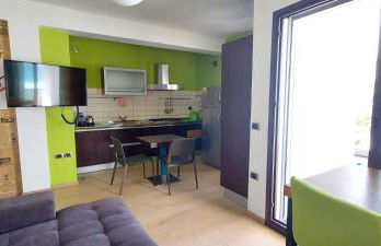 Fronte Mare - Foto 14