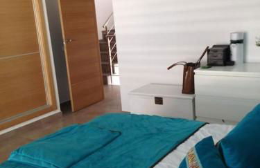 Chalet frente al Mar - Foto 30