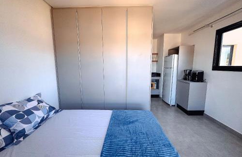 Apto no coração de Brusque - Foto 11