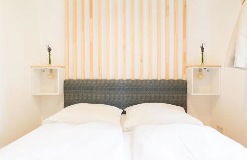 Altes Backhaus Haselberg - Foto 14