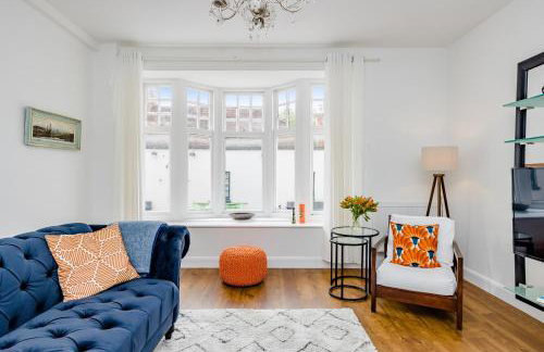 Ascot House Apartment - Foto 3