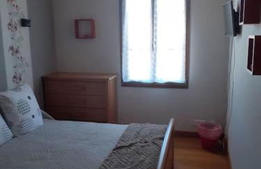 Le belvédere Mouxois, SPA privatif, vue Morvan - Foto 9