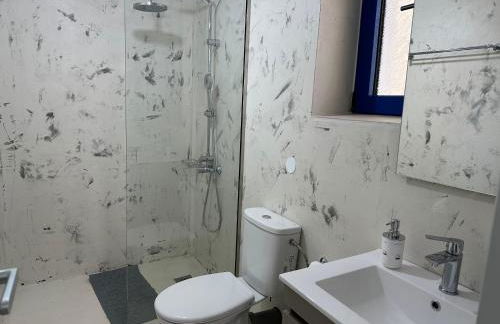 Maria Galini Home - Foto 11