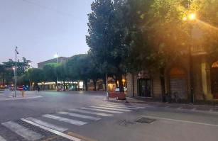 Tacito Apartments - Foto 24