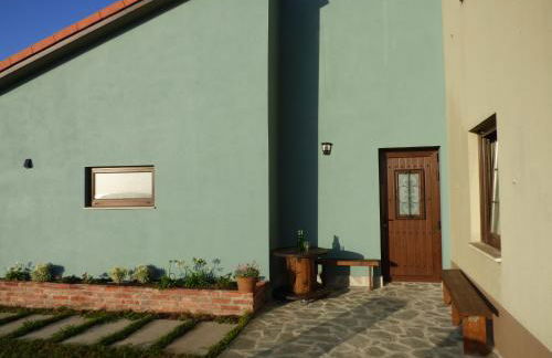 Apartamentos Casa Reconco - Foto 55