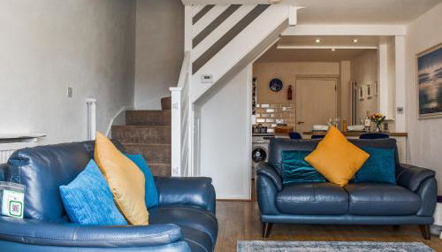 Cayton Cove Cottage - Foto 5