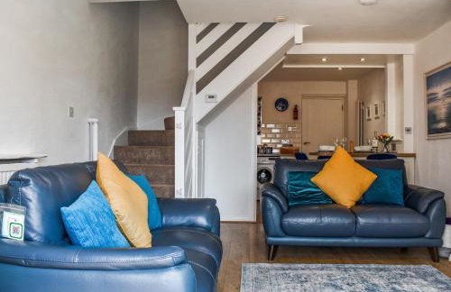 Cayton Cove Cottage - Foto 5