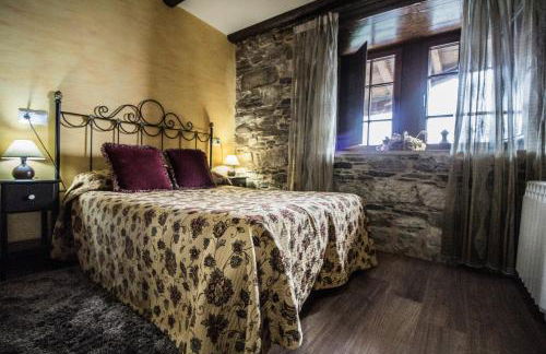 Apartamentos A Casa Nova - Foto 20