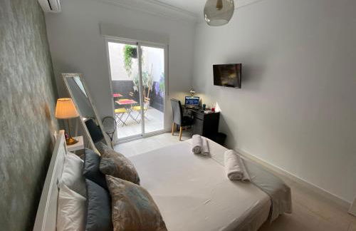 Apartment San Carlos Alicante - Photo 55