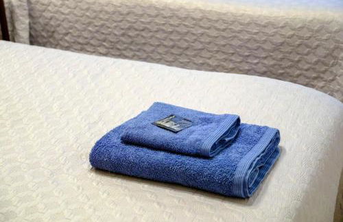 Apartamento Sella y Mar - VUT12AS - Photo 36