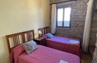 Complejo Rural La Glorieta - Foto 27