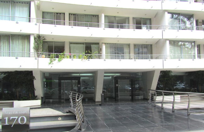 Rentasuite - Foto 48