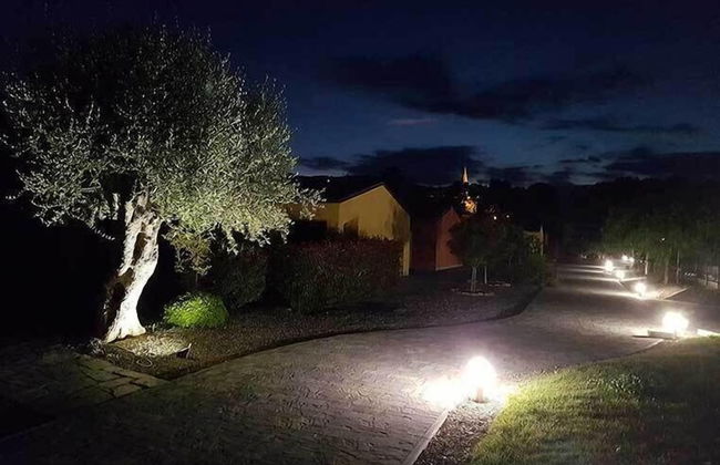 ReBi Village - Foto 71