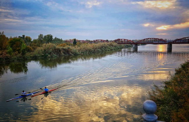 Visita guiada por Talavera de la Reina - Foto 6