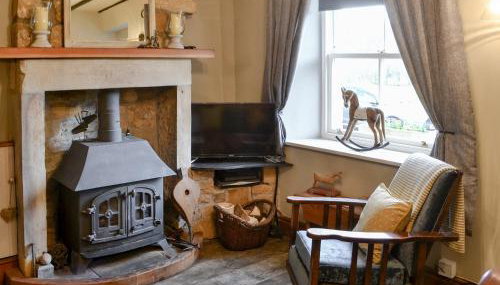 Townhead Cottage - Foto 2