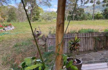 Cabana Vale Matutu - Foto 16