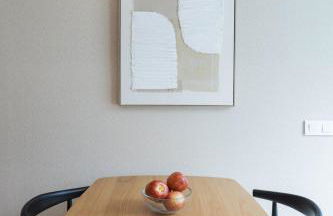 Marina Azura - Photo 53