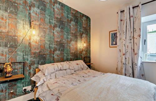 2 Bed in High Peak oc-94131 - Photo 13