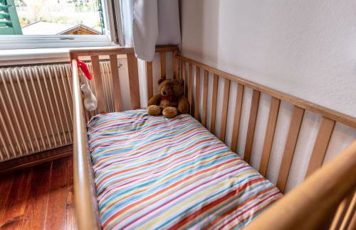 Casa Stella - Foto 37