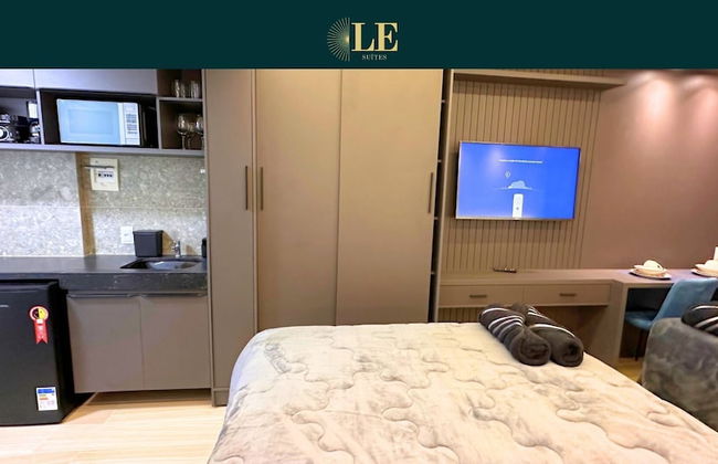 AX Setai Yacht - Foto 23