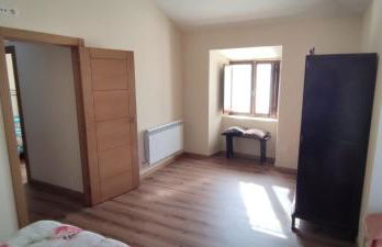 Casa Ángel - Foto 29