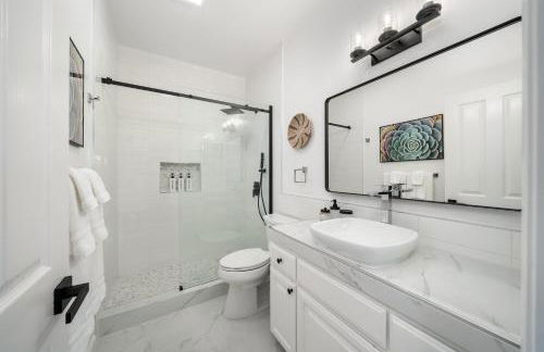 Steps To #PismoBeach with Poker, Foosball, FREE EV Charger, and Bikes - Photo 7