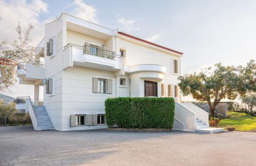 Magnolia Mansion - Foto 38