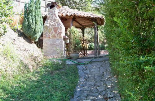 IL Casaletto - Foto 8