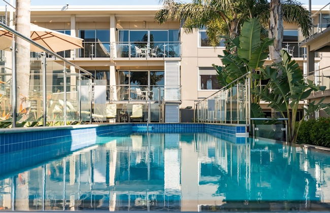 Edgewater Palms Apartments - Foto 64