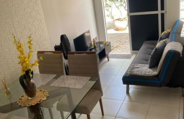 Economize e aproveite a região ou descanse para o voo - 24h - Foto 3