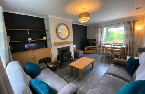 Tigh na h'aibhne - Photo 9