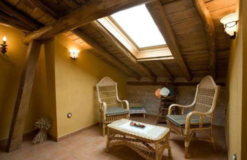 Las Espigas - Foto 19