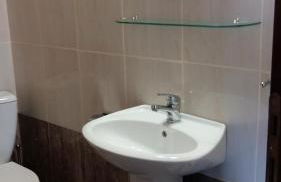 GOUGOUSIS apartments - Foto 29