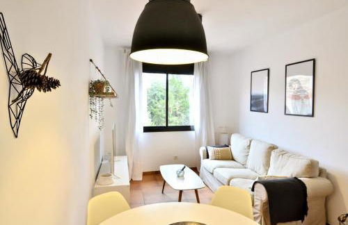 Apartaments la Rambla - L'Arrel - 4 persones - Foto 1