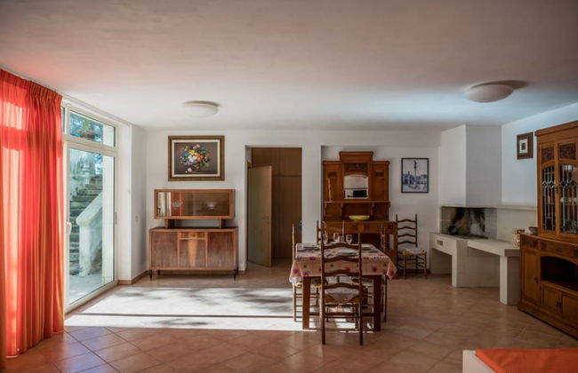 Villa Civico 32 Near The Sea With Pool - Foto 30