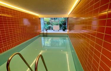 Ferienwohnung Strandperle - nur 150m zum Strand - Foto 19