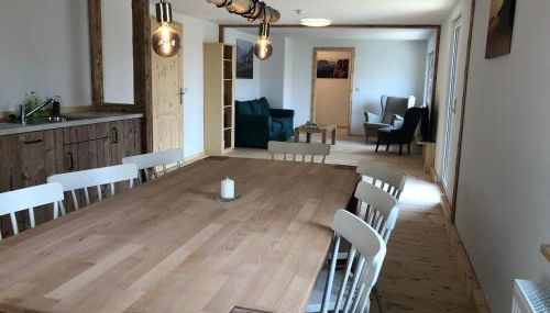 Schöna Urlaub - Foto 3