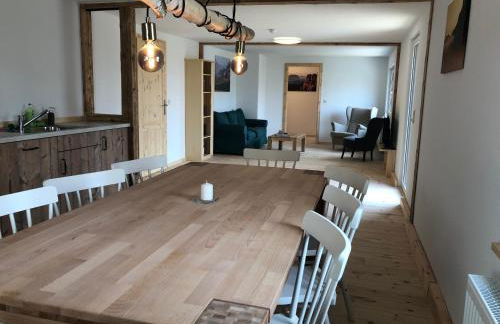 Schöna Urlaub - Foto 3