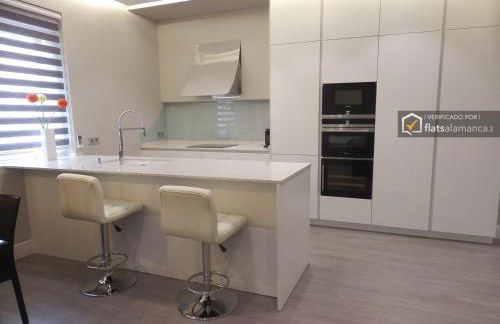 Apto Junquera - Foto 7