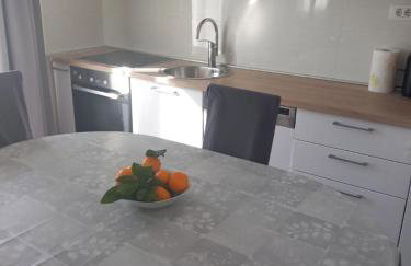 Apartmani Dropulić - Foto 15
