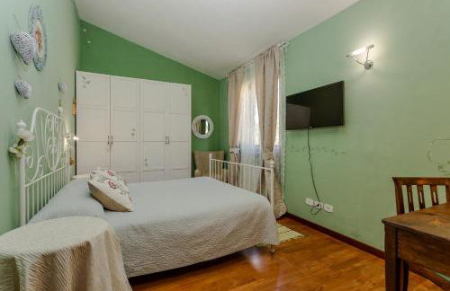 Villa Lolù - Photo 8