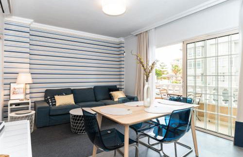 Viña Vieja a pasos de la Playa - Foto 1