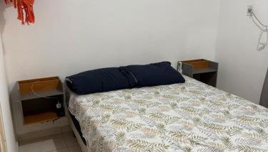 Apartamento completo 3 quartos - Foto 5