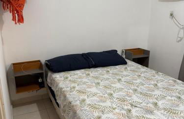 Apartamento completo 3 quartos - Foto 5