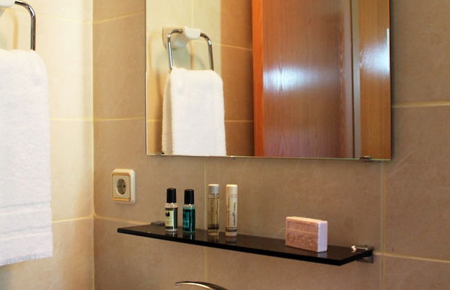 Apartamentos Anem 3000 - Foto 16