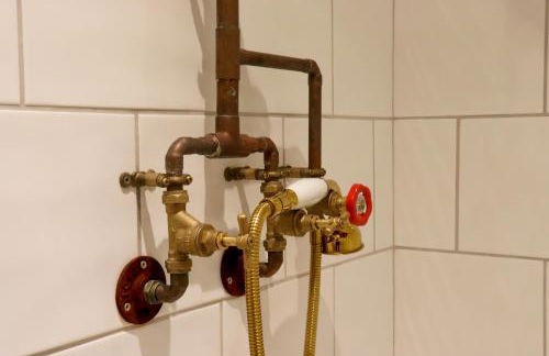 No. 28 Contemporary beach side property with sea views - Foto 25